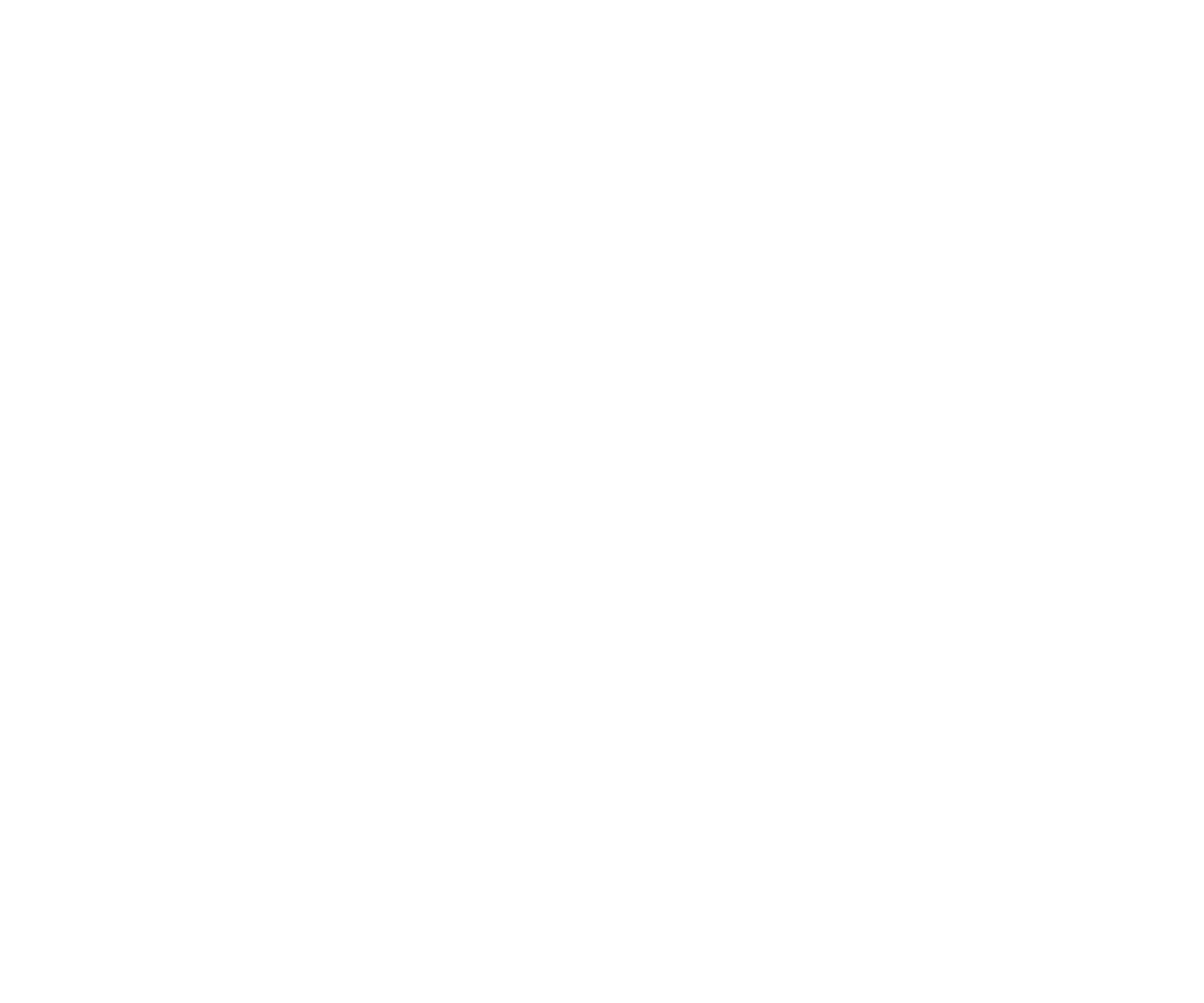 cropped-bureaustela-logo-reverse-rgb.png